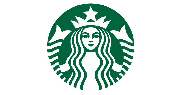 Starbucks Hello Kitty